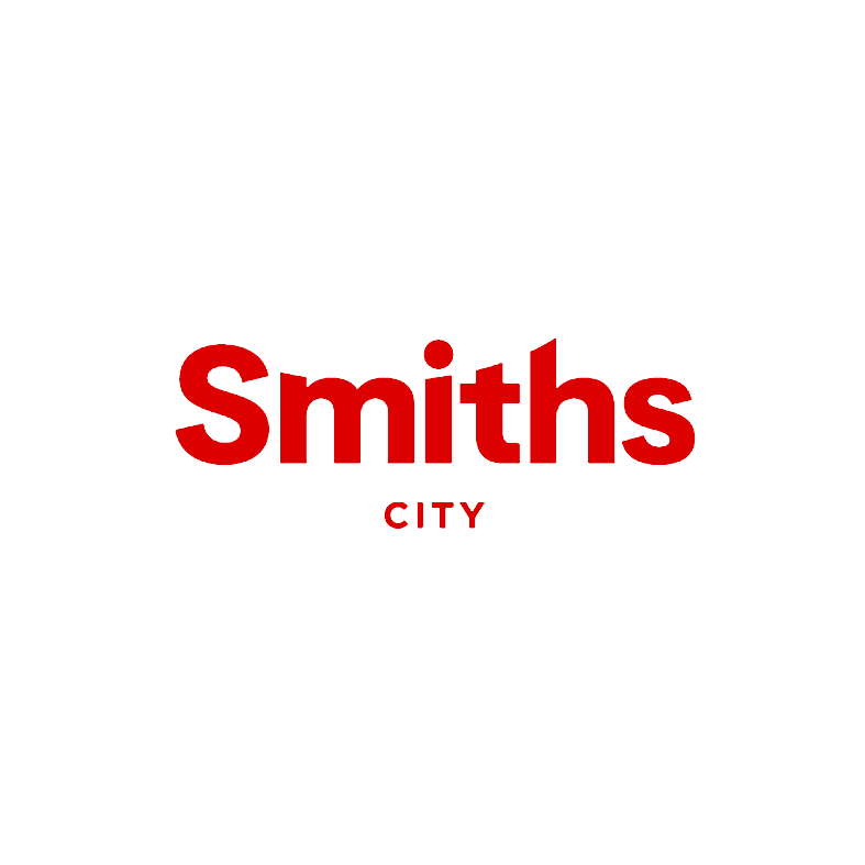 red-smiths city grey